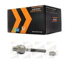 Articulacao axial - accord 2008 a 2010 - 680527