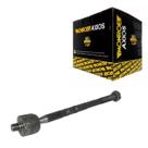 Articulação Axial - Aircross 2010 A 2015 - 043.4518 Articulação Axial - Aircross 2010 A 2015 - 043.4518