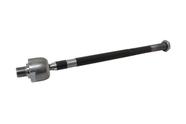 Articulacao axial bongo k2500 (2013/...) (de-sil)
