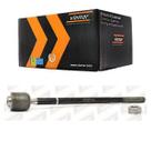 Articulacao axial - bravo 2011 a 2013 / stilo 2001 a 2010 - 680203 Articulacao axial - bravo 2011 a 2013 / stilo 2001 a 2010 - 680203