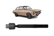 Articulacao axial chevette (1973/1994) Articulacao axial chevette (1973/1994)