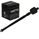 Articulação axial clio 1998 a 2016 / kangoo 1998 a 2023 / symbol 2009 a 2013 - tantto 25bax010