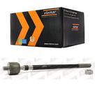Articulacao axial - clio 1999 a 2006 / kangoo 1998 a 2005 / symbol 2009 a 2011 - 680115