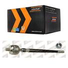 Articulacao axial - clio 1999 a 2006 / kangoo 1998 a 2006 - 680134