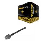 Articulação Axial - Corsa 2005 A 2010 / Montana 2005 A 2010 - 043.4289 Articulação Axial - Corsa 2005 A 2010 / Montana 2005 A 2010 - 043.4289