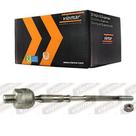 Articulacao axial - crv 2007 a 2010 - 680428 Articulacao axial - crv 2007 a 2010 - 680428