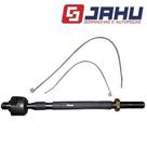 Articulacao Axial Da Direcao Caixa Dir Macho Res Jh87041-5 Fiat Uno 2010 Em Diante Jh0870415