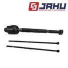 Articulacao Axial Da Direcao Esq Jh87033-0 Honda Fit 2003 A 2008 Jh0870330 Articulacao Axial Da Direcao Esq Jh87033-0 Honda Fit 2003 A 2008 Jh0870330