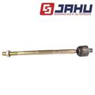 Articulacao Axial Da Direcao Rosca Macho Jh83089-1 Fiesta 2003 A 2007 Jh0830891