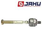 Articulacao Axial Da Direcao Rosca Macho Jh83360-1 Master 2002 A 2012 Jh0833601