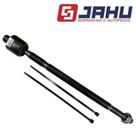 Articulacao Axial Da Direcao Rosca Macho Jh87319-5 S10 trailblazer Jh0873195