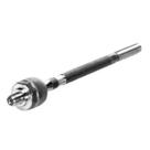 Articulacao Axial Dianteira - Grand Vitara 1999 A 2005 / Tracker 2001 A 2009 / Vitara 1998 A 2004 - Jarb0103