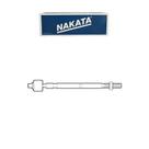 Articulação axial - doblo 0312 - n96020 Articulação axial - doblo 0312 - n96020