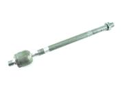 Articulação Axial Fiat Palio 2001/Em Diante Articulação Axial Fiat Palio 2001/Em Diante
