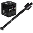 Articulação axial fiorino 2014 a 2024 - tantto 01bax029