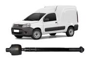 Articulacao axial fiorino, grand siena, mobi, palio, uno Articulacao axial fiorino, grand siena, mobi, palio, uno