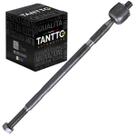 Articulação axial focus 2000 a 2008 - tantto 03bax070 Articulação axial focus 2000 a 2008 - tantto 03bax070