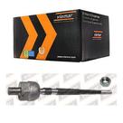 Articulacao axial - h1 1997 a 1998 / h100 1987 a 2003 / porter 1996 a 1999 / l300 1995 a 2000 - 680043