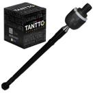 Articulação axial hb20 2012 a 2023 / hb20 s 2013 a 2019 / hb20 x 2012 a 2015 - tantto 15bax024
