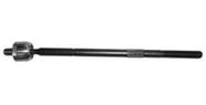 Articulacao axial hidraulico dakota 97 / 00 4x2 --