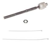 Articulação Axial Hidráulico Macho Grand Vitara 1999 a 2005 Vitara 1998 a 2004 Tracker 2001 a 2009