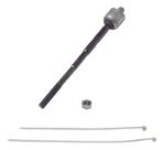 Articulação Axial Hidráulico Macho Tipo Alfa Romeo 145 155 Tempra Sw
