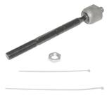 Articulação Axial Hidráulico Master 2013 Em Diante