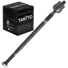 Articulação axial j6 2011 a 2016 - tantto 80bax007 Articulação axial j6 2011 a 2016 - tantto 80bax007