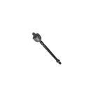 ARTICULACAO AXIAL LD/LE para PALIO WEEKEND/PALIO 01/15 /SIEN ARTICULACAO AXIAL LD/LE para PALIO WEEKEND/PALIO 01/15 /SIEN