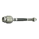 ARTICULACAO AXIAL LD/LE para PANORAMA /FIAT OGGI /FIAT 147 8 ARTICULACAO AXIAL LD/LE para PANORAMA /FIAT OGGI /FIAT 147 8