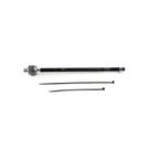 ARTICULACAO AXIAL LE para TRANSIT 09/ LE