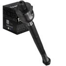 Articulação axial master 2013 a 2024 - tantto 25bax038