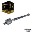 Articulação Axial - Mb A140 1997 A 2000 / Mb A160 1997 A 2000 / Mb A170 1997 A 2000 / Mb A190 1997 A 2000 - 043.4101