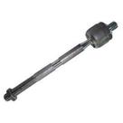 Articulação axial - omega 1999 a 2000 - ba0857