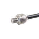 ARTICULACAO AXIAL para ASTRA 99/11 VECTRA 06/11 ZAFIRA 01/12