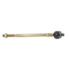 ARTICULACAO AXIAL para CORSA 94/99 (MACHO) DIRECAO HIDRAULIC ARTICULACAO AXIAL para CORSA 94/99 (MACHO) DIRECAO HIDRAULIC