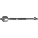 ARTICULACAO AXIAL para CORSA 94/99 ZF (M) DM ARTICULACAO AXIAL para CORSA 94/99 ZF (M) DM