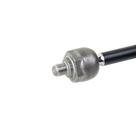 ARTICULACAO AXIAL para DOGDE RAM 2000/20006 ARTICULACAO AXIAL para DOGDE RAM 2000/20006