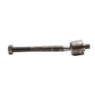ARTICULACAO AXIAL para ELBA 91/96// PREMIO 91/96// FIORINO 9