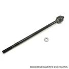 ARTICULACAO AXIAL para ESCORT/ VERONA/ LOGUS/ POINTER 93/96 ARTICULACAO AXIAL para ESCORT/ VERONA/ LOGUS/ POINTER 93/96