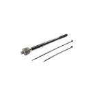 ARTICULACAO AXIAL para FIAT ARGO/ CRONOS 18/20...(MACHO) ARTICULACAO AXIAL para FIAT ARGO/ CRONOS 18/20...(MACHO)