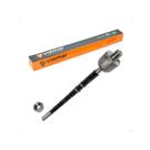 ARTICULACAO AXIAL para FIAT FASTBACK 2023/FIAT PULSE 2022/ ARTICULACAO AXIAL para FIAT FASTBACK 2023/FIAT PULSE 2022/