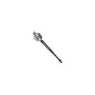 ARTICULACAO AXIAL para FOCUS 98/ D/H ARTICULACAO AXIAL para FOCUS 98/ D/H