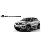 ARTICULACAO AXIAL para KWID 17/20... (M14X1.5 M12X1.25 COMPR ARTICULACAO AXIAL para KWID 17/20... (M14X1.5 M12X1.25 COMPR