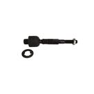 ARTICULACAO AXIAL para NEW CIVIC 06/14 CAIXA ELETRICA