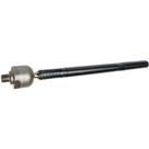 ARTICULACAO AXIAL para PEUGEOT 206 98/ PEUGEOT 207 08/ ROSCA ARTICULACAO AXIAL para PEUGEOT 206 98/ PEUGEOT 207 08/ ROSCA