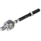ARTICULACAO AXIAL para RANGER 2.2 16V/ 2.5 16V/ 3.2 20V 13/1