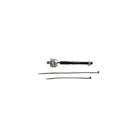 ARTICULACAO AXIAL para RENAULT DUSTER 11/ CAPTUR 18/.... ARTICULACAO AXIAL para RENAULT DUSTER 11/ CAPTUR 18/....