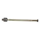 ARTICULACAO AXIAL para S10 12/...TRAILBLAZER 12/... (M) DH B