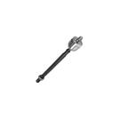 ARTICULACAO AXIAL para SCENIC/ MEGANE 99/ D/H SMI ARTICULACAO AXIAL para SCENIC/ MEGANE 99/ D/H SMI